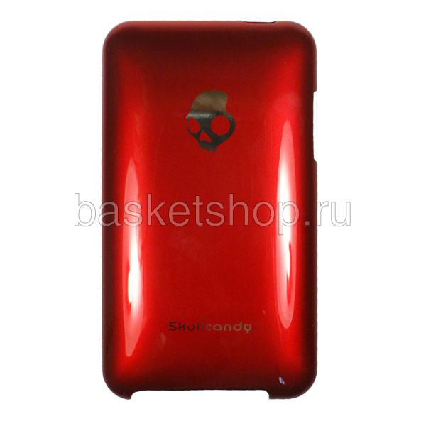 Skullcandy Case iTouch (sctccz-059)  - цена, описание, фото 1